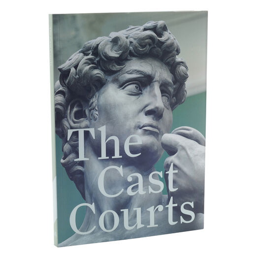 The Cast Courts