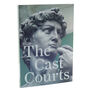 The Cast Courts