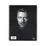 David Bowie Is &ndash; extended paperback edition exhibition book
