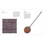 Constantinople to Istanbul: One City, Two Empires exhibition book