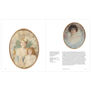 The Portrait Miniature : A New History