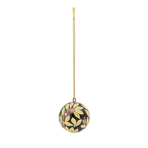 Small stafford bauble