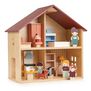 Dolls house