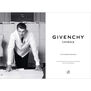 Givenchy Catwalk: The Complete Collections
