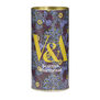 V&A Scottish shortbread