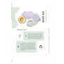 The Korean Lifestyle Book