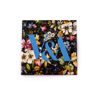 William Kilburn magnet