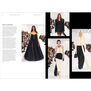 Givenchy Catwalk: The Complete Collections