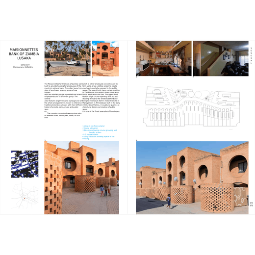 African Modernism
