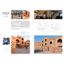 African Modernism