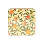 William Morris Fruit coaster