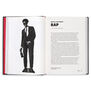The Music is Black: A British Story exhibition book
