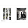 Industrial Sublime: Photographs by Maurice Broomfield