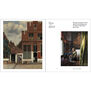 Great Art Explained : The Stories Behind the World's Greatest Masterpieces