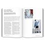 Patchwork & Quilting, A Maker's Guide