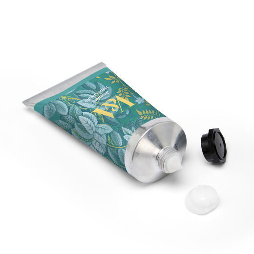 V&A jasmine hand cream
