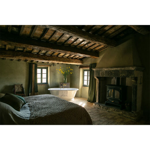 Retrouvius: Contemporary Salvage