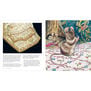 Beatrix Potter: Drawn to Nature - exhibition book