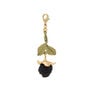Blackberry charm by Michael Michaud