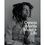 Dennis Morris: Music + Life