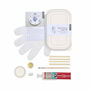 Kintsugi gold repair kit