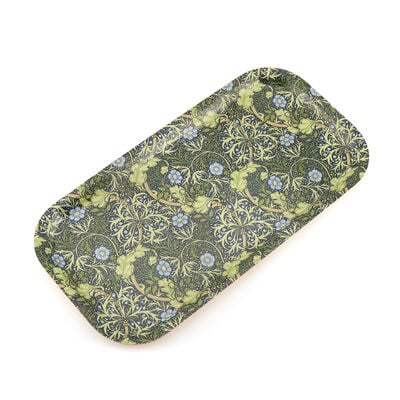 V&A Seaweed tray