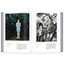Into the Woods: Trees in Photography