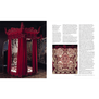 Europe Divided: Huguenot Refugee Art and Culture
