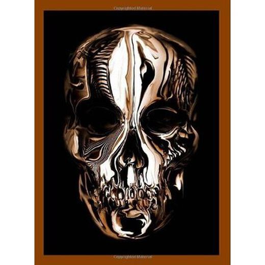 Alexander McQueen (Metropolitan Museum of Art Edition)