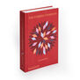 The Turkish Cookbook