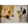 Tim Walker: Shoot for the Moon