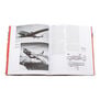 Plywood: A Material Story - exhibition book