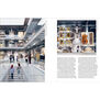 The Making of V&A East book & tote​