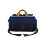 Mini quick pack bag