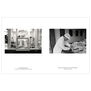 Women at Work: East End Portraits 1992-2025