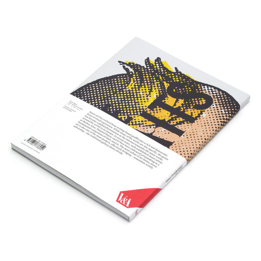 Street Art: Contemporary Prints