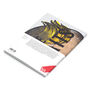 Street Art: Contemporary Prints