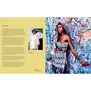 Africa Fashion - exhibition book