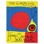 Henri Cartier-Bresson: The Europeans