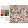 Spectrum: Heritage Patterns and Colours
