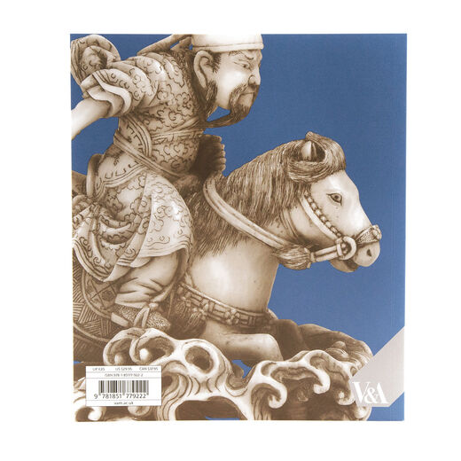 Japanese Netsuke