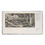 Eric Ravilious: Landscape and Nature