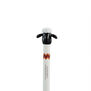 Shaun the Sheep stationery set