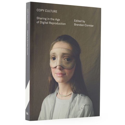 Copy Culture
