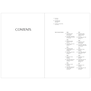 Yves Saint Laurent Catwalk: The Complete Haute Couture Collections 1962-2002