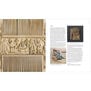Medieval Ivory Carvings 1200-1550