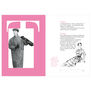 The Little Dictionary of Fashion
