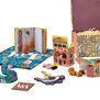 V&A Favourites gift box