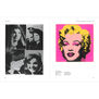 Screenprints: A History