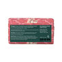 V&A cherry blossom and spice soap